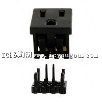 c(din)鿴739W-X2/03DƬ